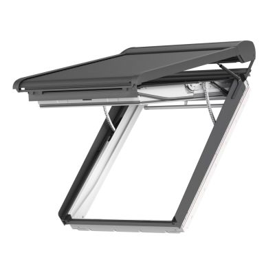 SMH MK06 0000S Electric Shutter for Top Hung INTEGRA