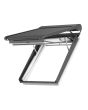SMH MK06 0000S Electric Shutter for Top Hung INTEGRA — image 3