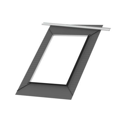 VELUX Underfelt Collar 78x140cm BFX MK08 1000