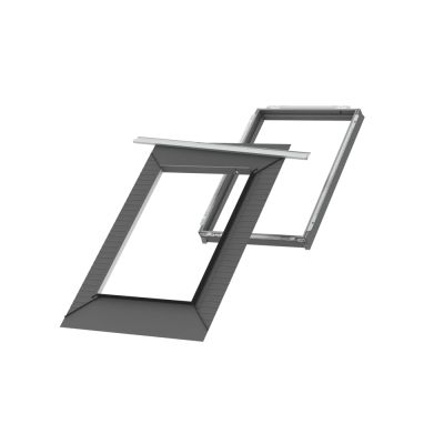 VELUX Insulation Collar 66x118cm BDX FK06 2000 — image 2