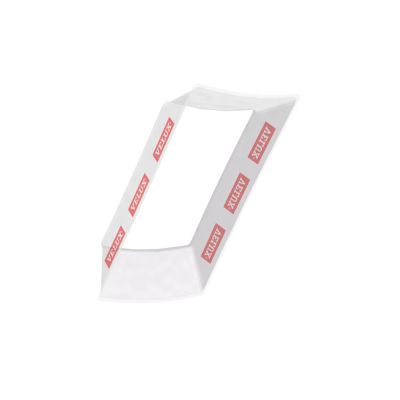 VELUX Vapour Barrier 78x118cm BBX MK06 0000