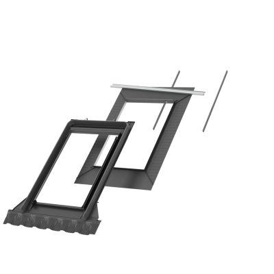 VELUX Recessed Flashings 114x118cm EDJ SK06 0000 — image 2