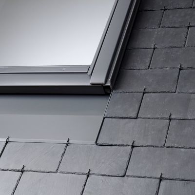 VELUX Recessed Flashings W/ Installation Productions 94x140cm EDN PK08 2000 — image 3