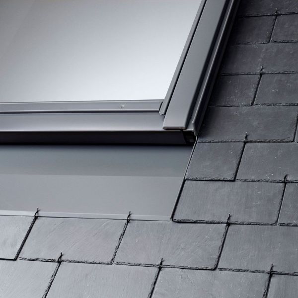 VELUX Twin and Combination Flashings 94x160cm EKN PK10 S0021E — image 2