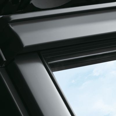 GPL PK04 2068 - White Paint,94x98,T/H,68Pane — image 3