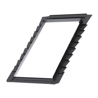 VELUX EDP CK02 2000 Pro+ Standard Flashings W/ Installation Products 55x78cm
