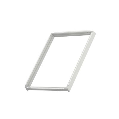 VELUX BDX SK01 2000 Insulation & Underfelt Collar (114cm x 70cm)
