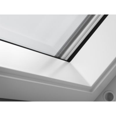 GGU PK08 0068 White Poly,94x140,C/P,68Pane — image 2