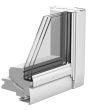 GGL MK04 2068 White Paint,78x98,C/P,68 Pane — image 2