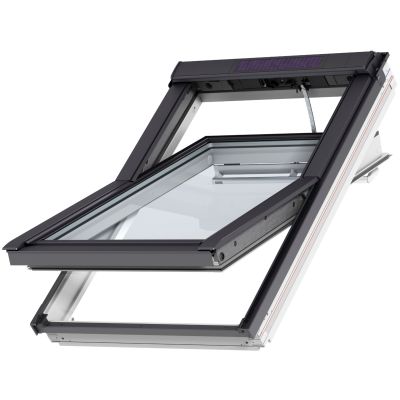GGL SK06 206830 White Paint,114x118,C/P,INTEGRA,Solar — image 3