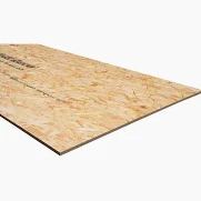 Sterling OSB Type 3 board 2440x1220x11mm