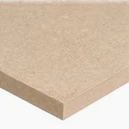 2440 x 1220 x 12mm MDF