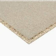 22mm 2400x600 Caber Tongue & Groove P5 MR Flooring Chipboard CPD Compliant 22TG