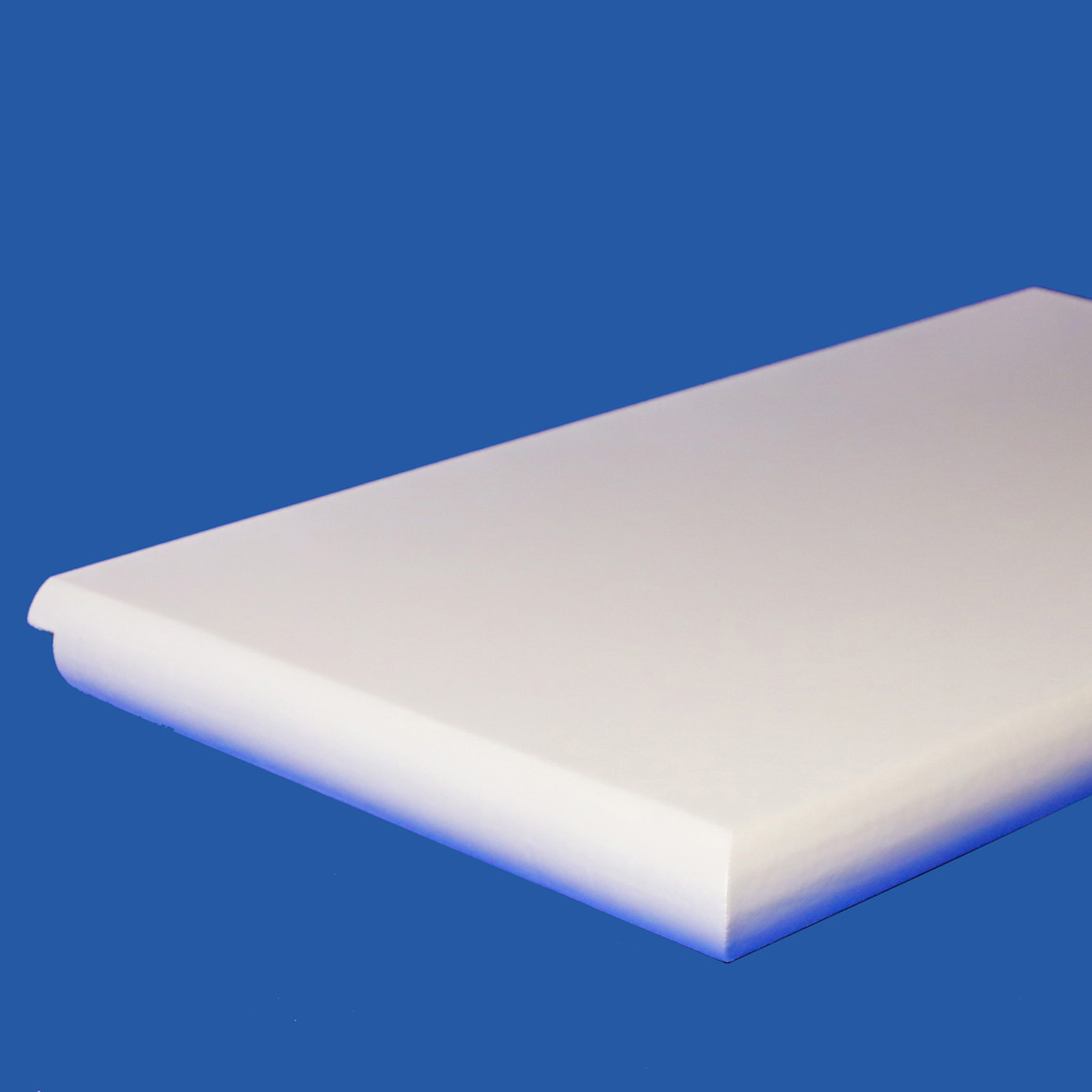 Window Board Primed Moisture Resistant MDF Profile 3.05 Mtr 25mm x 350mm