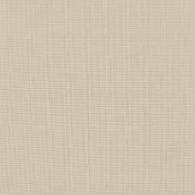 RFL UK08 4155S Roller blind, Sand — image 2