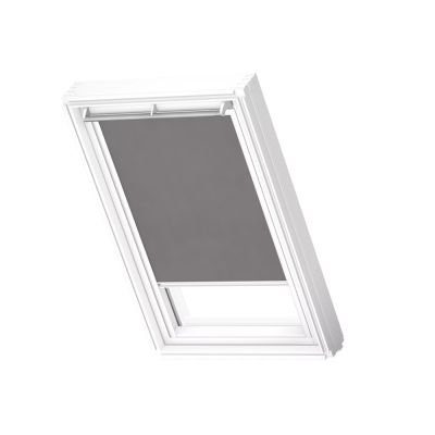 RFL SK06 CBYSWL Roller blind, Colour by You,White line
