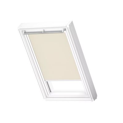RFL F08 CBYSWL Roller blind, Colour by You,White line