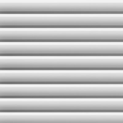 PAL PK06 7001SWL Venetian blind, White, White line — image 2