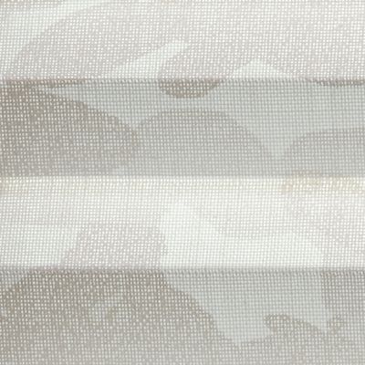 FHL MK06 1256S Pleated blind, Classic white — image 2