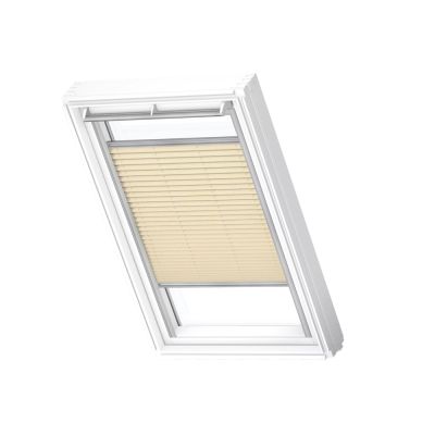 FHL FK04 1278S Pleated blind, Beige