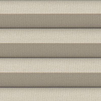 FHC UK08 1155SWL Blackout Energy blind, Beige, White line — image 2