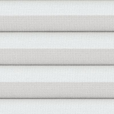 FHC UK10 1045SWL Blackout Energy blind, White, White line — image 2