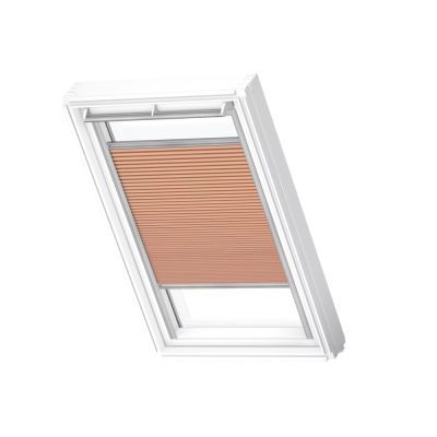 FHC UK10 1049S Blackout Energy blind, Golden beige — image 1