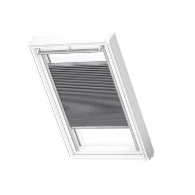 FHC UK10 1170S Blackout Energy blind, Dark taupe