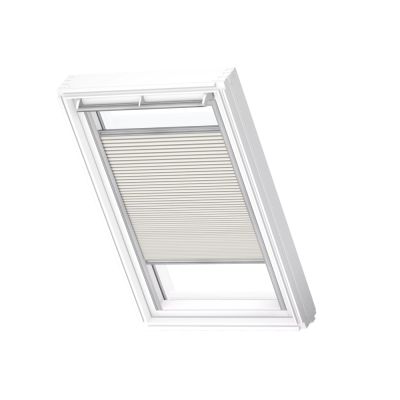 FHC UK10 1172S Blackout Energy blind, Light grey