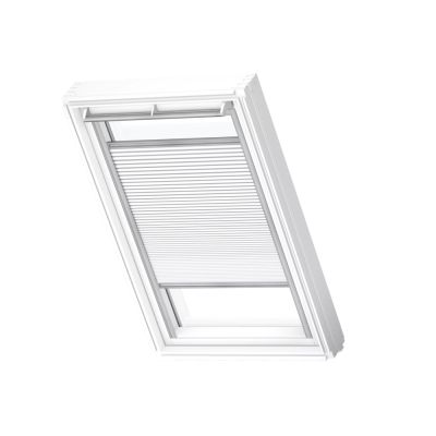 FHC SK10 1045S Blackout Energy blind, White — image 1