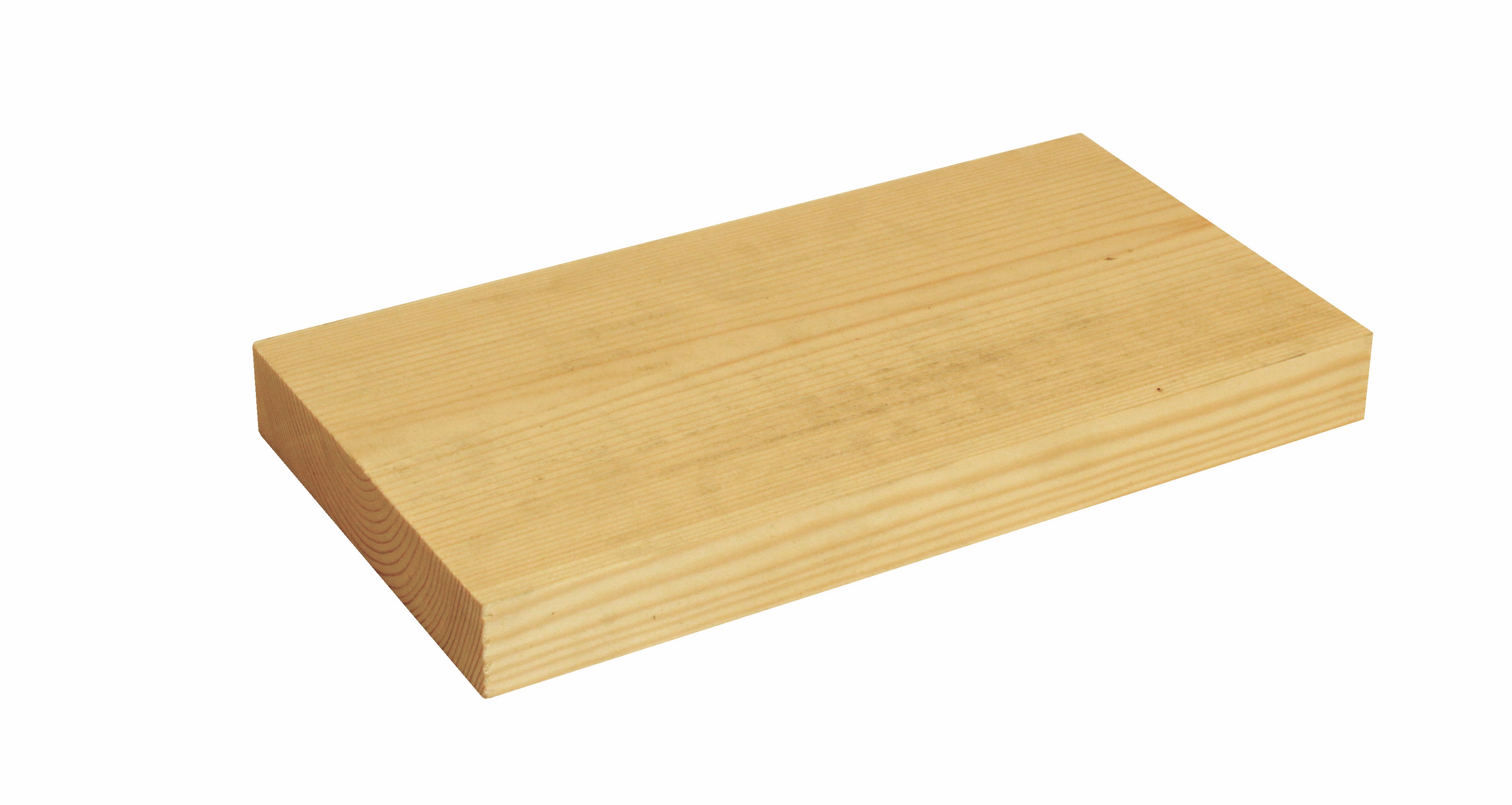 3.9Mtr x 32mm x 150mm (27x144) PAR Door Lining Premium Redwood