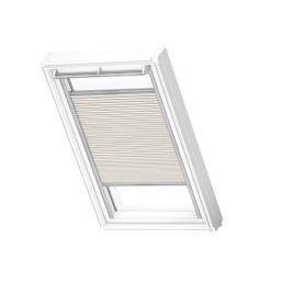 FHC PK10 1172S Blackout Energy blind, Light grey — image 1