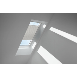 FHC PK10 1172S Blackout Energy blind, Light grey — image 2