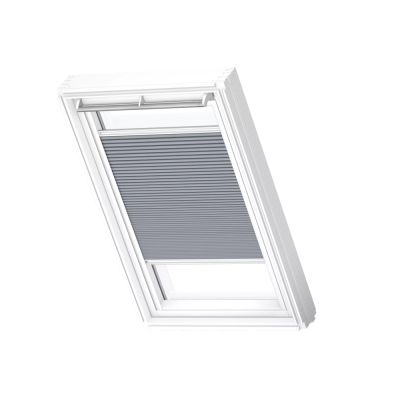FHC FK04 1163S Blackout Energy blind, Grey