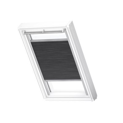 FHC FK04 1047S Blackout Energy blind, Black — image 1