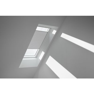 FHC FK04 1045S Blackout Energy blind, White — image 2
