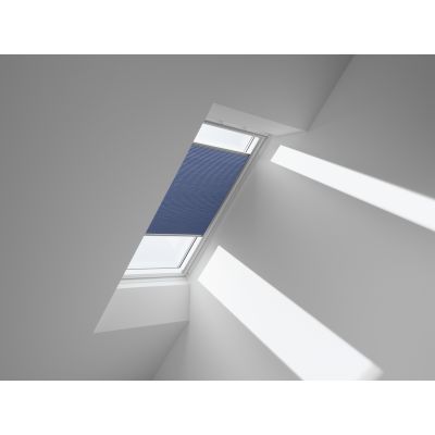 FHC CK06 1156S Blackout Energy blind, Blue — image 2