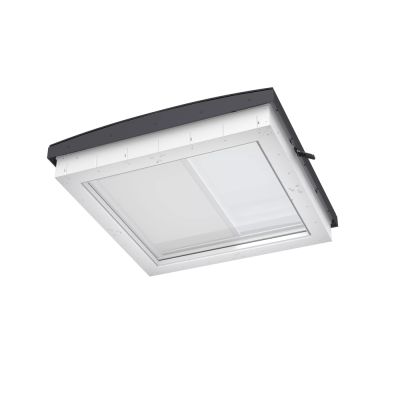 FHC 104 1156S Blackout Energy blind, Blue — image 1