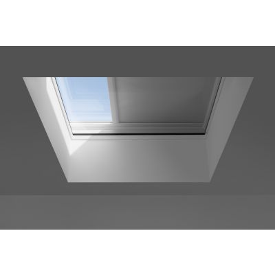 FHC 104 1156S Blackout Energy blind, Blue — image 2